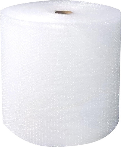 500mm 100m large bubble - 500mm, wrap