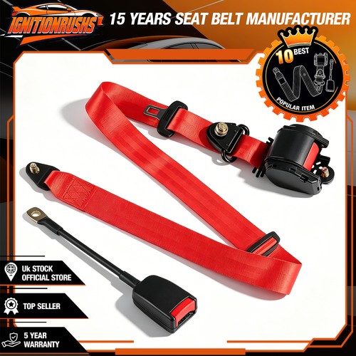 For fiat ducato point - 3,