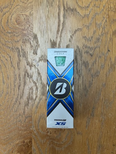 Bridgestone golf tour xs - golf,