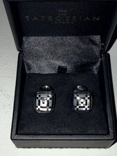 Tateossian 30th Anniversary