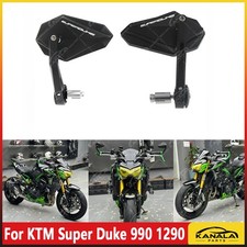 1Pair Motorcycle Handle Bar