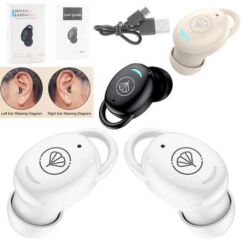 Pair rechargeable digital - pair,