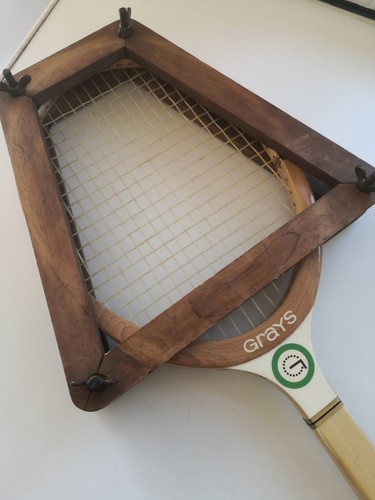 Vintage grays cambridge - vintage,