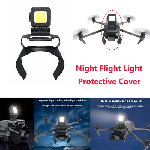 For dji mavic pro - for,