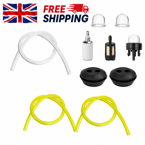 Universal fuel line hose - universal,