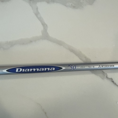 Mitsubishi rayon diamana - mitsubishi,