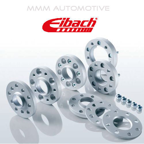 Eibach wheel spacer - , 60