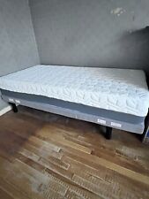 Dreams Hyde And Sleep Citrine