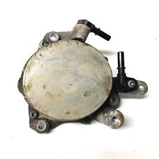 FORD GALAXY MK2 2.0 TDCI