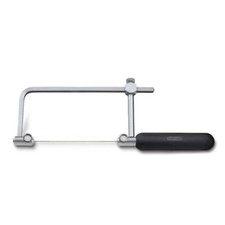 Swiss Jewellers Piercing Saw