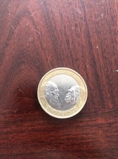 Rare Charles Darwin 1809-2009