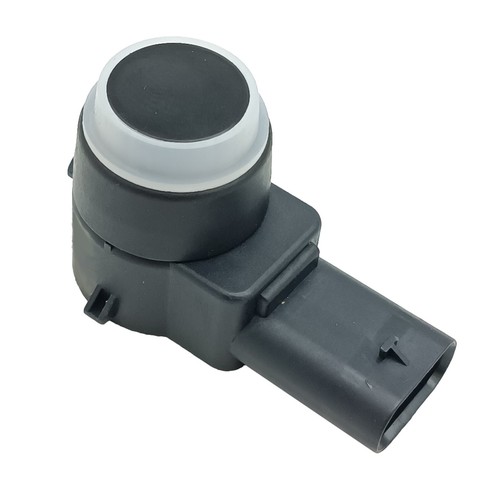 Parking sensor for mercedes - sensor,