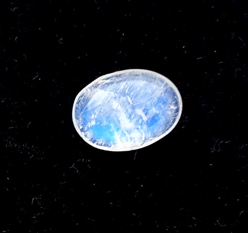 Natural rich purple rainbow - rich,