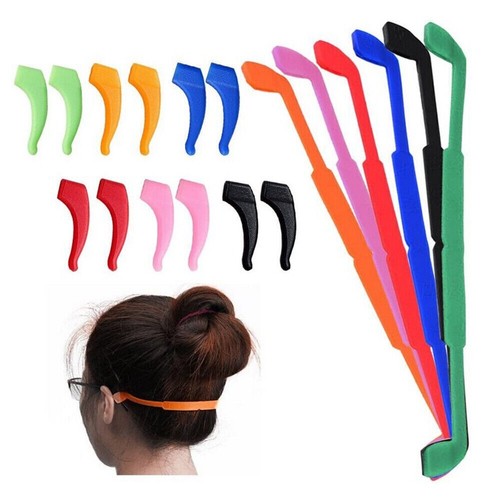 6set children eye glasses - 6set,