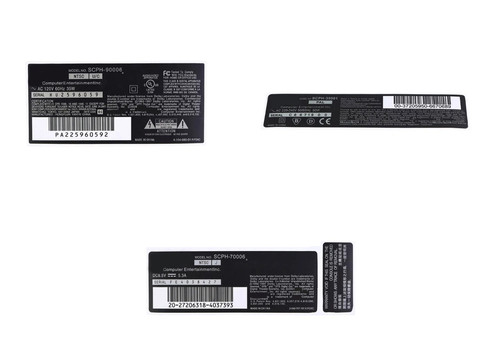 Playstation warranty - playstation,