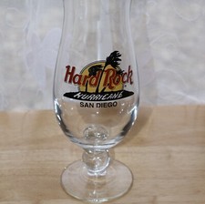 Hard Rock Café Hurricane