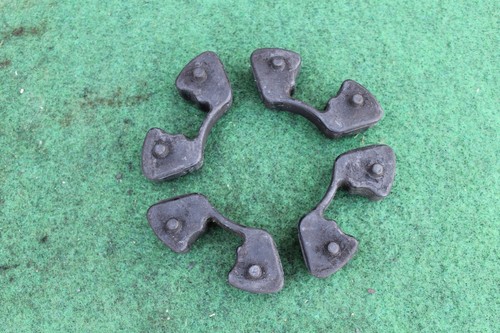 Kawasaki zx7r rear sprocket - zx7r,