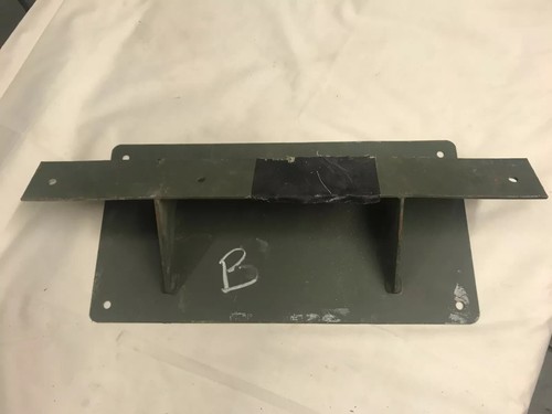 430 series fv432 fv434 9acr - fv434,