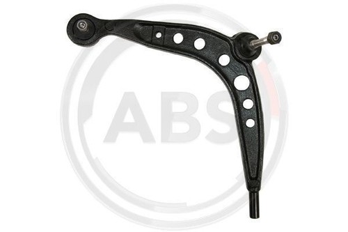 210056 track control - track,