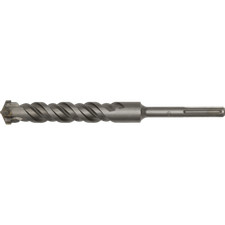 Sealey SDS Max Drill Bit 40mm