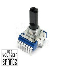 ELEKTRON MONOMACHINE