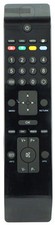 *NEW* Genuine RC3902 TV Remote