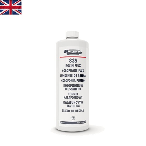 Non corrosive liquid - corrosive,