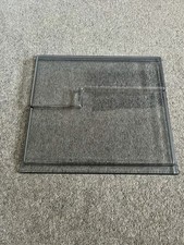 Native Instruments Maschine