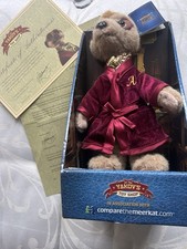 Alexandr Compare The Market