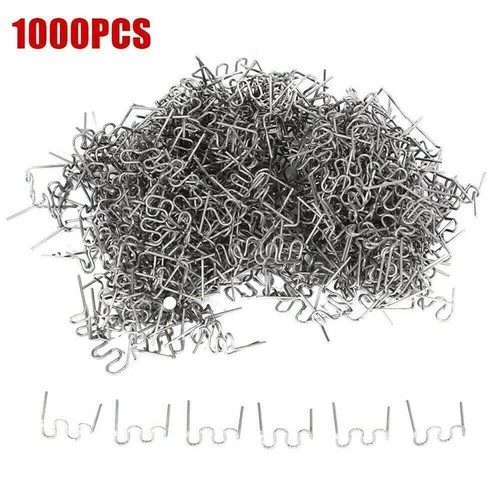 1000pcs welding machine car - 1000pcs,