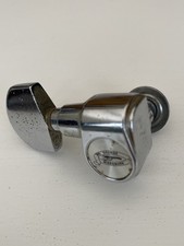 Washburn Guitar Machine Head