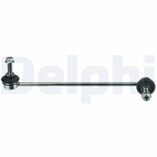 Delphi Stabiliser Bar