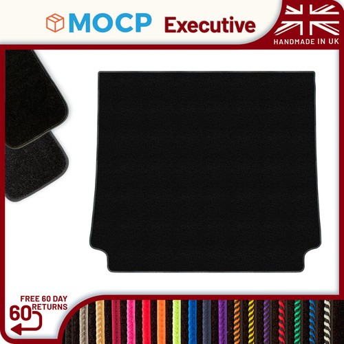 Executive boot mat fit ford - mat,