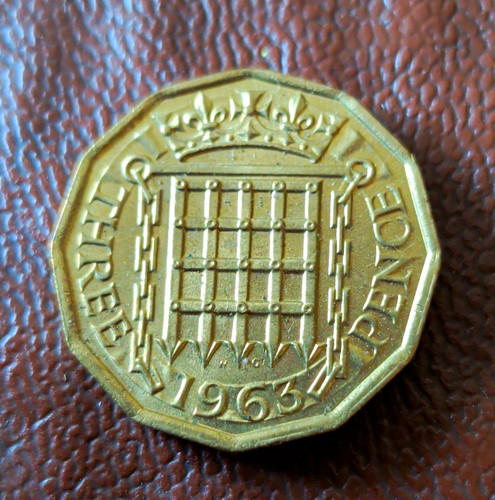 Great britain elizabeth - great, ii