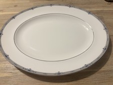 Wedgwood AMHERST  Oval Meat