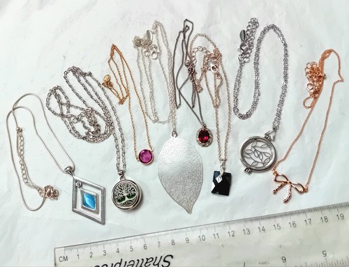 Stock clearance job lot - clearance., 8