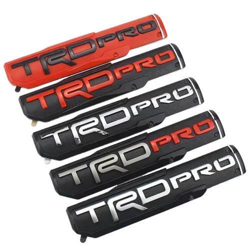 Abs trd pro bro - 3d,