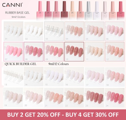 Canni hema free builder - canni,