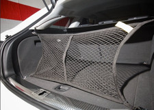 New genuine VW Tiguan/T-roc/Golf/Polo/Buzz - Load Luggage Net 5N0065111