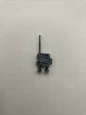 Warhammer 40k Catachan Jungle