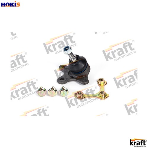 Ball joint 4220180 for - joint,