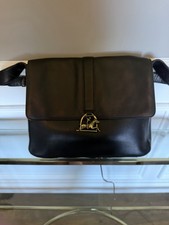 Vtg Ralph Lauren Equestrian