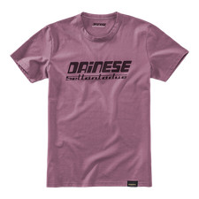 Dainese Settantadue Casual