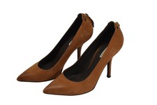 Vera Wang Shoes Womens Size 7