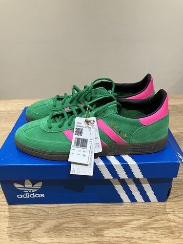 Adidas handball spezial size - adidas,