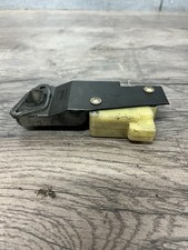 VOLVO S60 V70XC70 S80 XC90