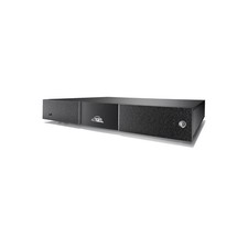 Naim ND5 XS 2 Network Player