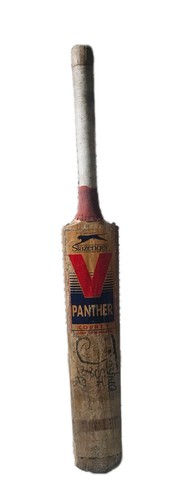 Slazenger panther county - slazenger,