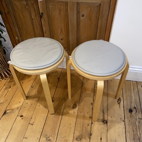 Pair ikea frosta - ikea,