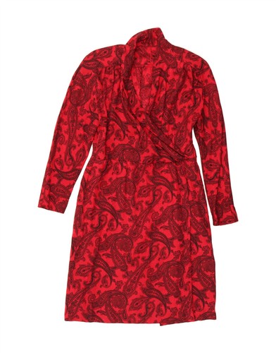 Vintage womens sleeve drop - womens,